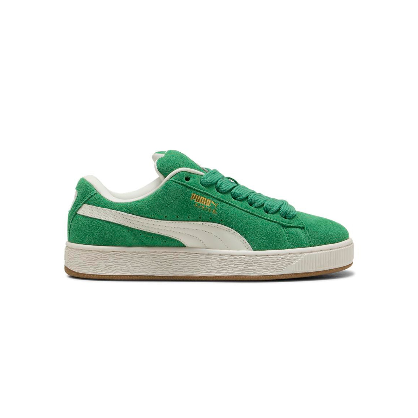 Zapatillas Urbano Hombre Puma Suede xl Zapatillas Urbano Hombre Puma Suede xl