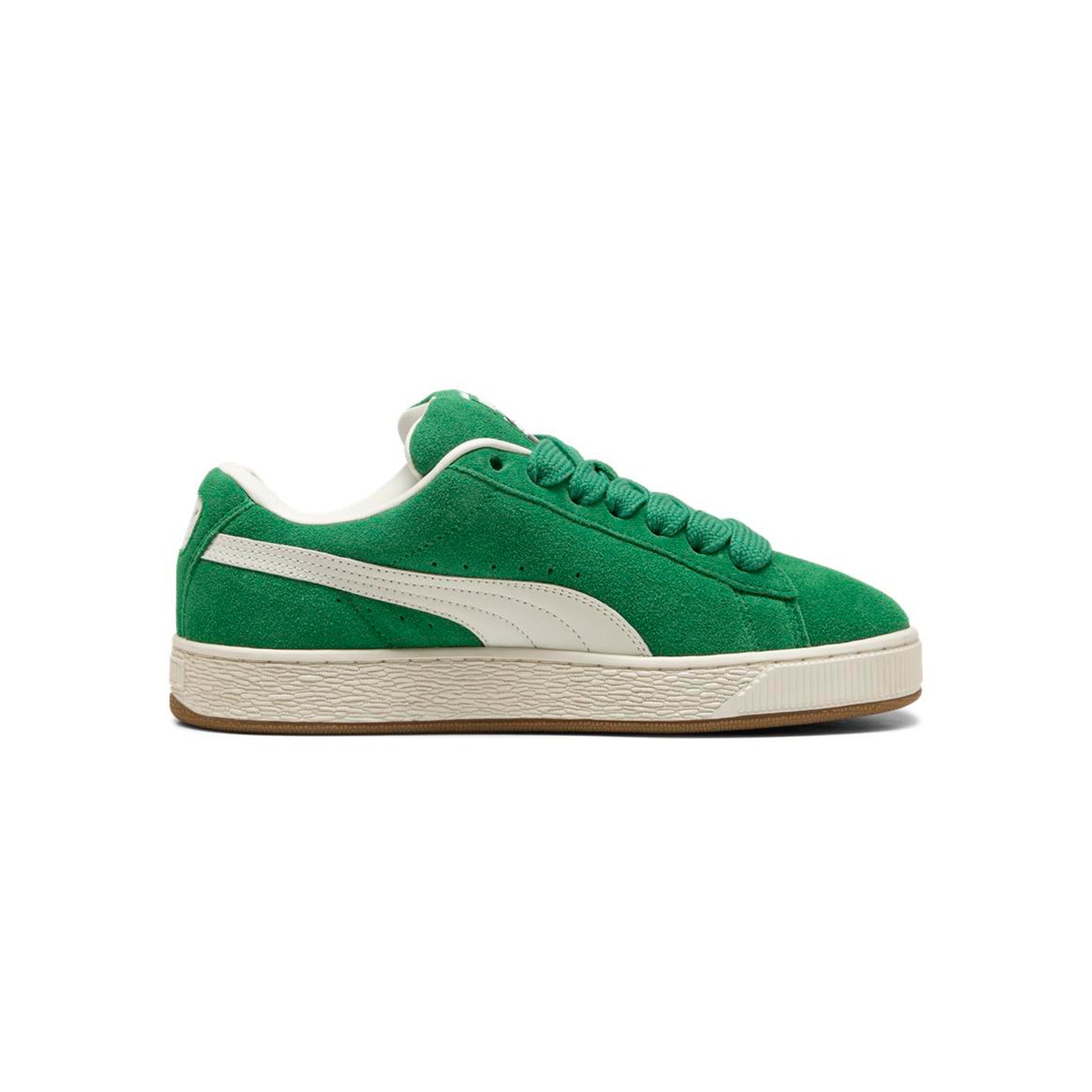 Zapatillas Urbano Hombre Puma Suede xl Zapatillas Urbano Hombre Puma Suede xl