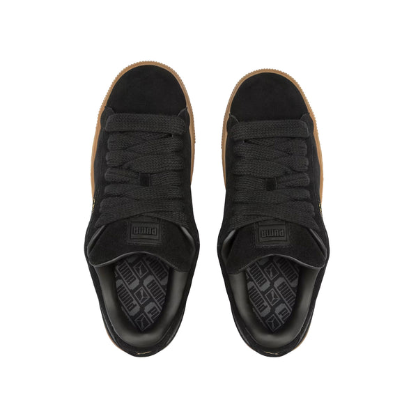 Zapatillas Urbanas Hombre Puma Suede Xl Zapatillas Urbanas Hombre Puma Suede Xl