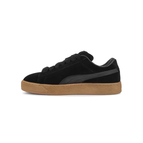Zapatillas Urbano Mujer Puma Suede xl Zapatillas Urbano Mujer Puma Suede xl