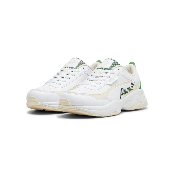 Zapatillas Urbano Mujer Puma Cilia Mode Blossom Zapatillas Urbano Mujer Puma Cilia Mode Blossom