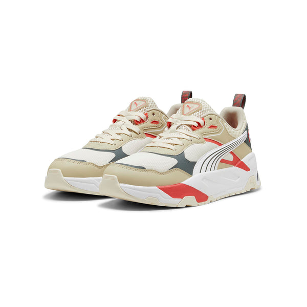 Zapatillas Urbano Hombre Puma Trinity Desert Road Zapatillas Urbano Hombre Puma Trinity Desert Road