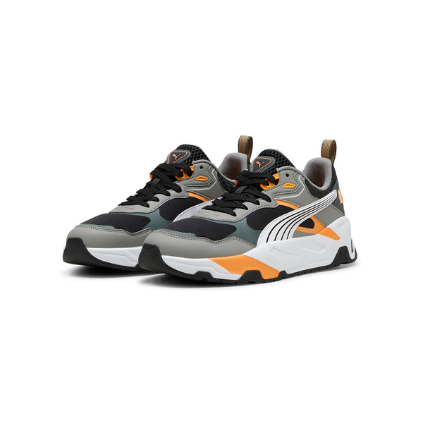 Zapatillas Urbano Hombre Puma Trinity Desert Road Zapatillas Urbano Hombre Puma Trinity Desert Road