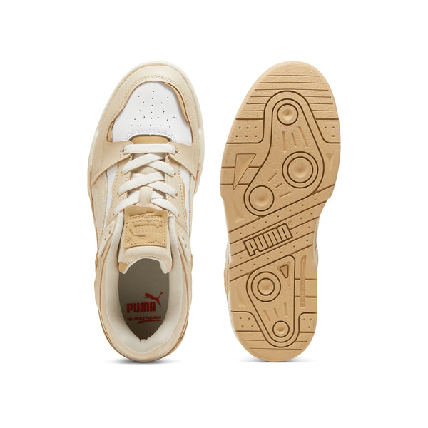 Zapatillas Urbano Mujer Puma Slipstream Zapatillas Urbano Mujer Puma Slipstream