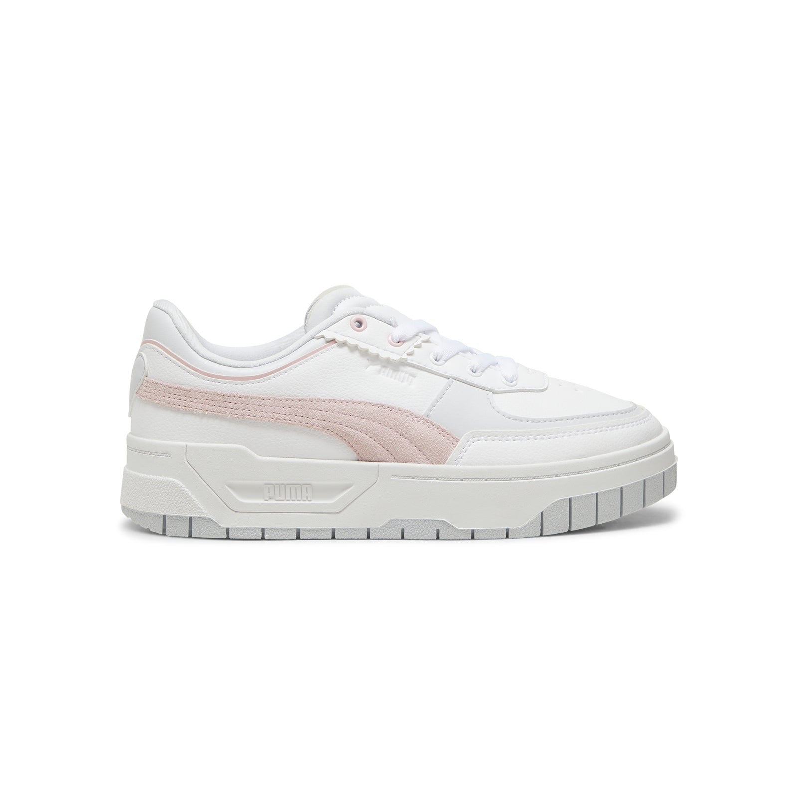 Zapatillas Urbano Mujer Puma Cali Dream Queen Of <3s Wns