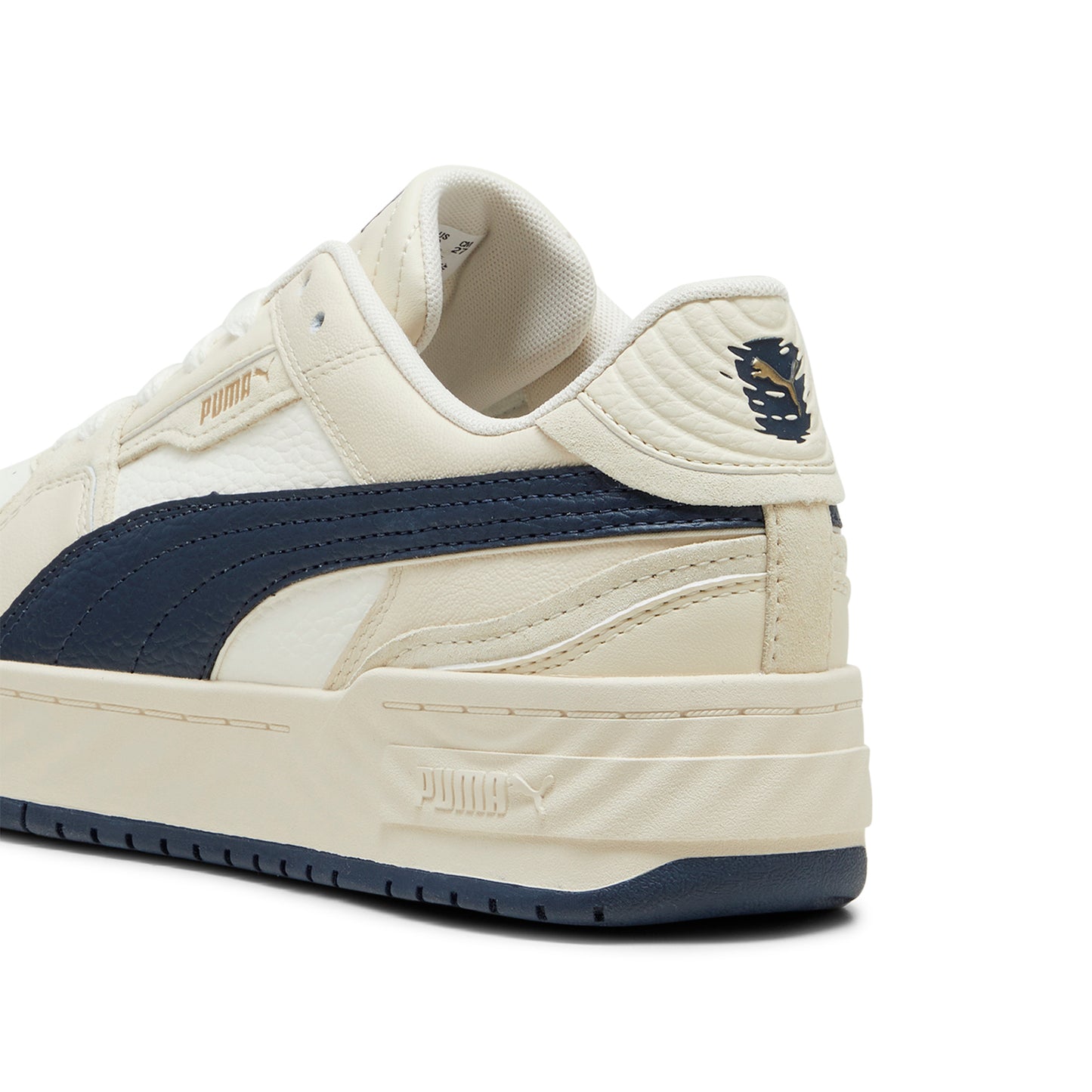 Zapatillas Urbanas Hombre Puma Ca Pro Ripple Earth Zapatillas Urbanas Hombre Puma Ca Pro Ripple Earth
