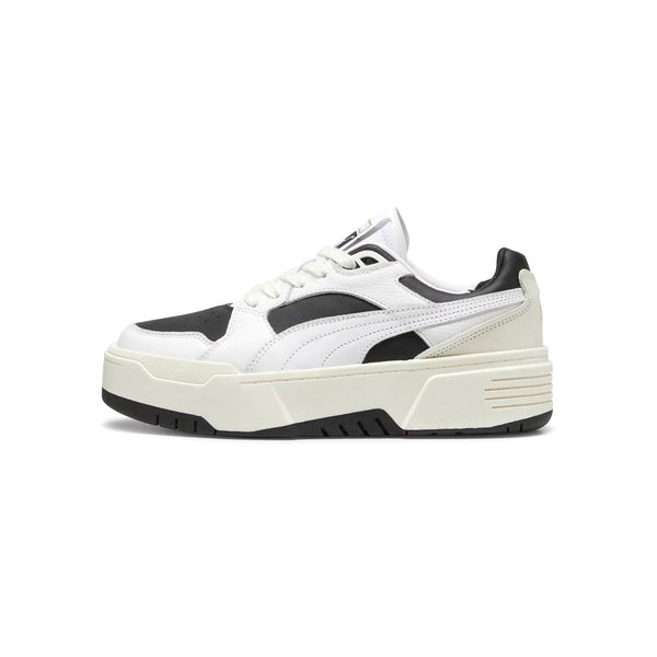 Zapatillas Urbanas Mujer Puma Ca. Flyz Prm Zapatillas Urbanas Mujer Puma Ca. Flyz Prm