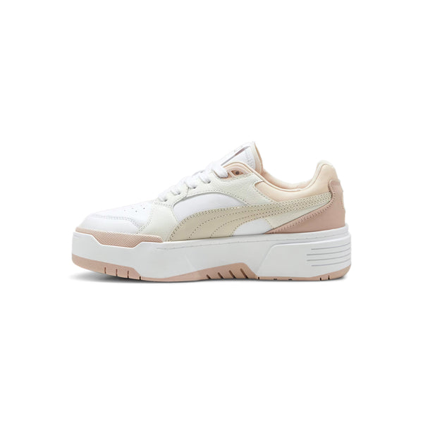 Zapatillas Urbanas Mujer Puma Ca. Flyz Prm Zapatillas Urbanas Mujer Puma Ca. Flyz Prm