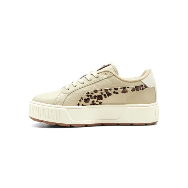 Zapatillas Urbano Mujer Puma Karmen I Am The Drama Zapatillas Urbano Mujer Puma Karmen I Am The Drama