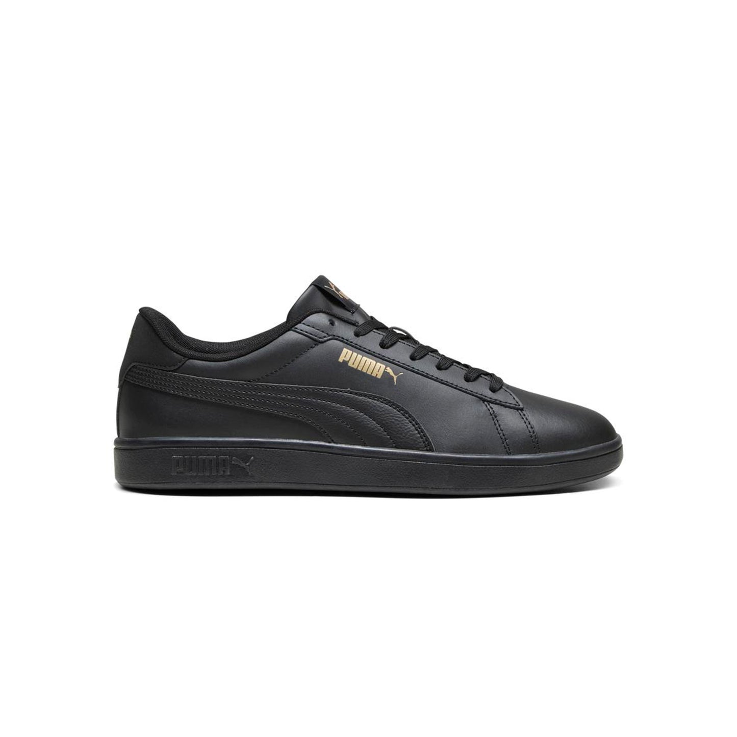 Zapatillas Urbano Mujer Puma Smash 3.0 L Wns Zapatillas Urbano Mujer Puma Smash 3.0 L Wns