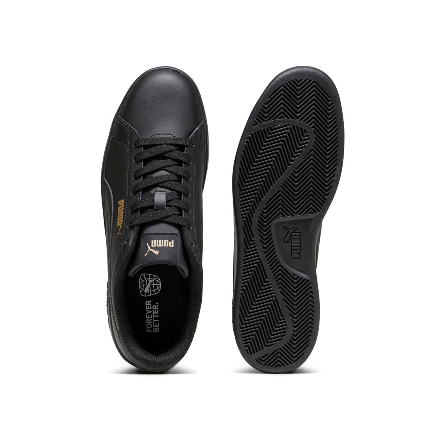 Zapatillas Urbano Mujer Puma Smash 3.0 L Wns Zapatillas Urbano Mujer Puma Smash 3.0 L Wns