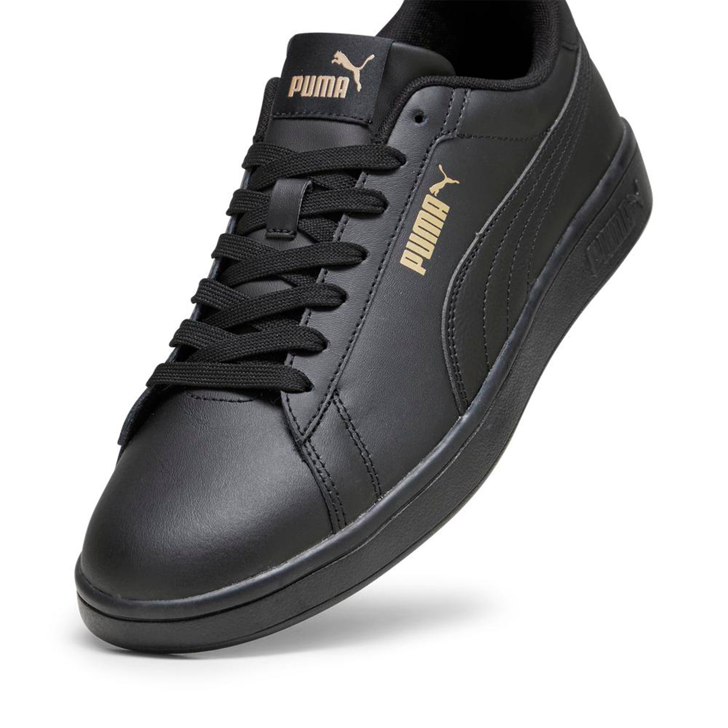 Zapatillas Urbano Mujer Puma Smash 3.0 L Wns Zapatillas Urbano Mujer Puma Smash 3.0 L Wns