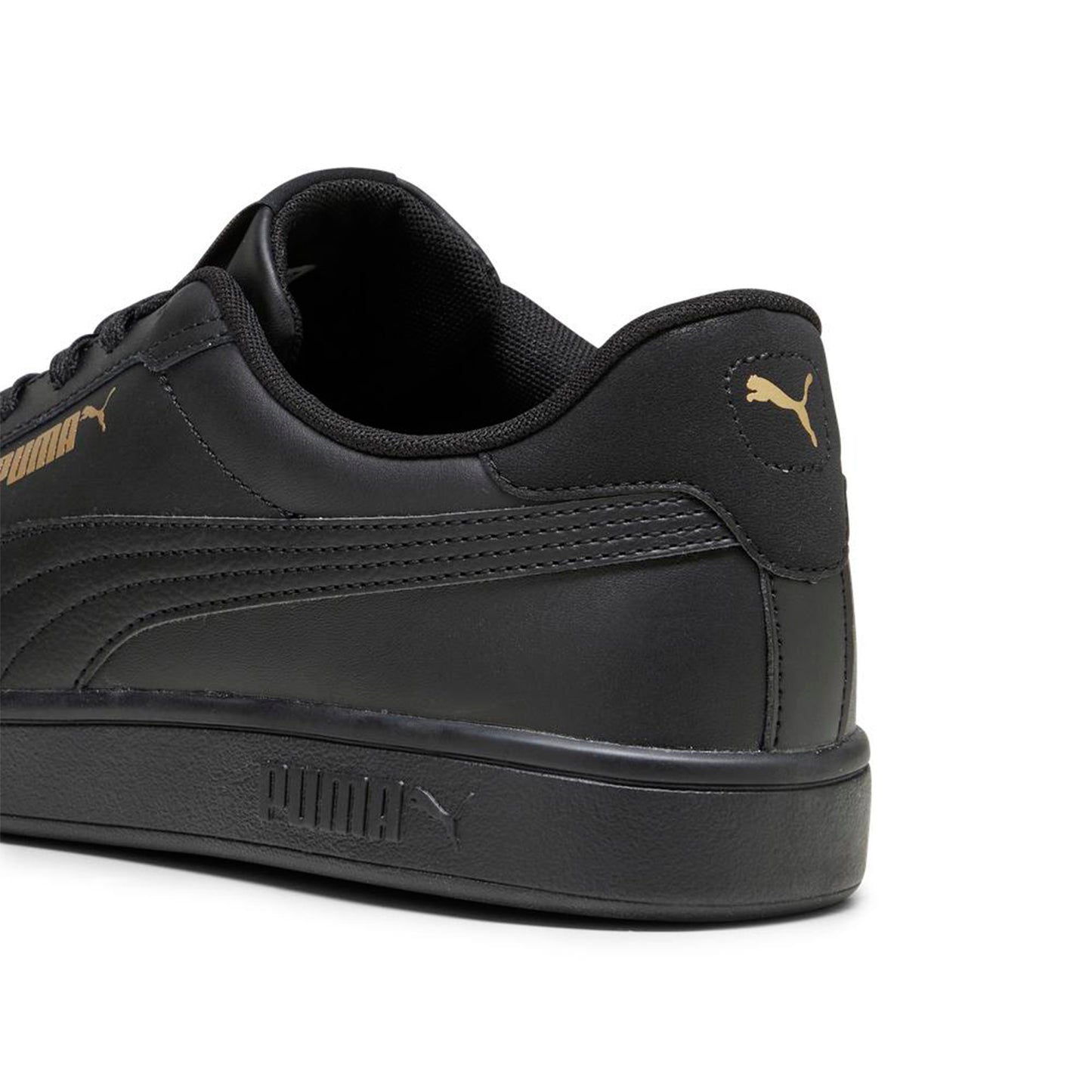 Zapatillas Urbano Mujer Puma Smash 3.0 L Wns Zapatillas Urbano Mujer Puma Smash 3.0 L Wns