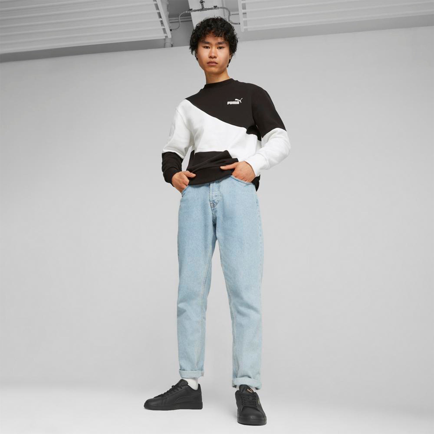 Zapatillas Urbano Mujer Puma Smash 3.0 L Wns Zapatillas Urbano Mujer Puma Smash 3.0 L Wns