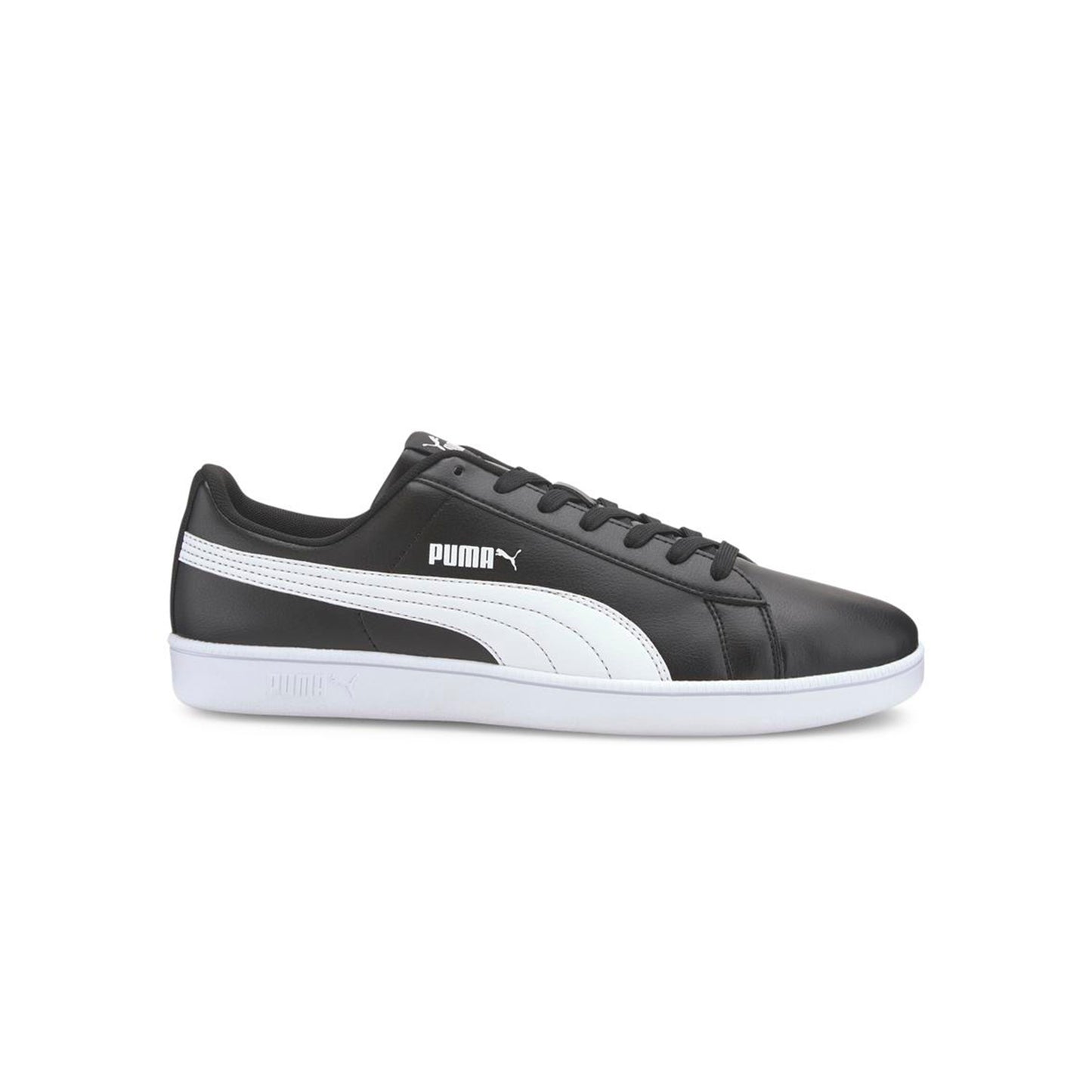 Zapatillas Urbano Mujer Puma Up Wns Zapatillas Urbano Mujer Puma Up Wns