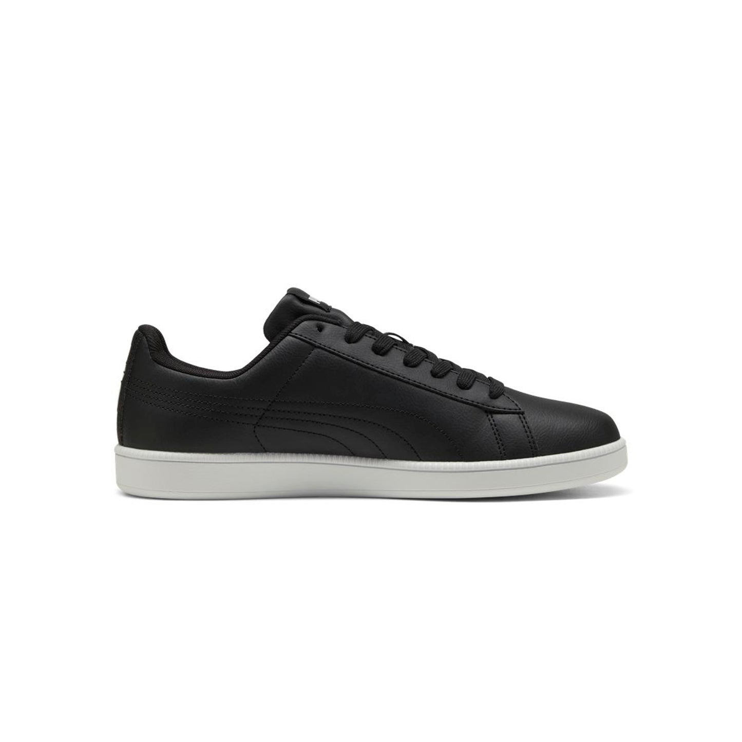 Zapatillas Urbano Mujer Puma Up Wns Zapatillas Urbano Mujer Puma Up Wns