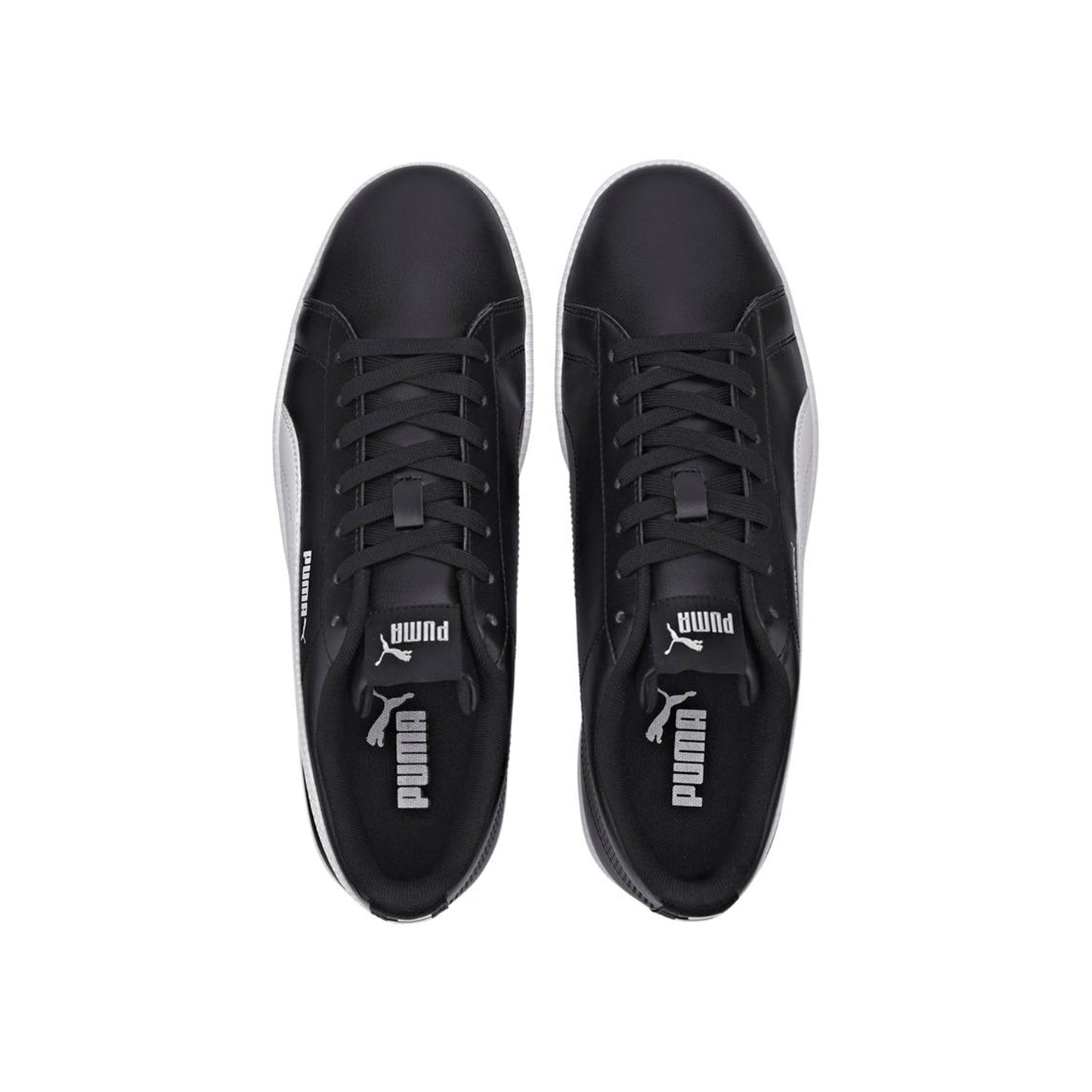Zapatillas Urbano Mujer Puma Up Wns Zapatillas Urbano Mujer Puma Up Wns