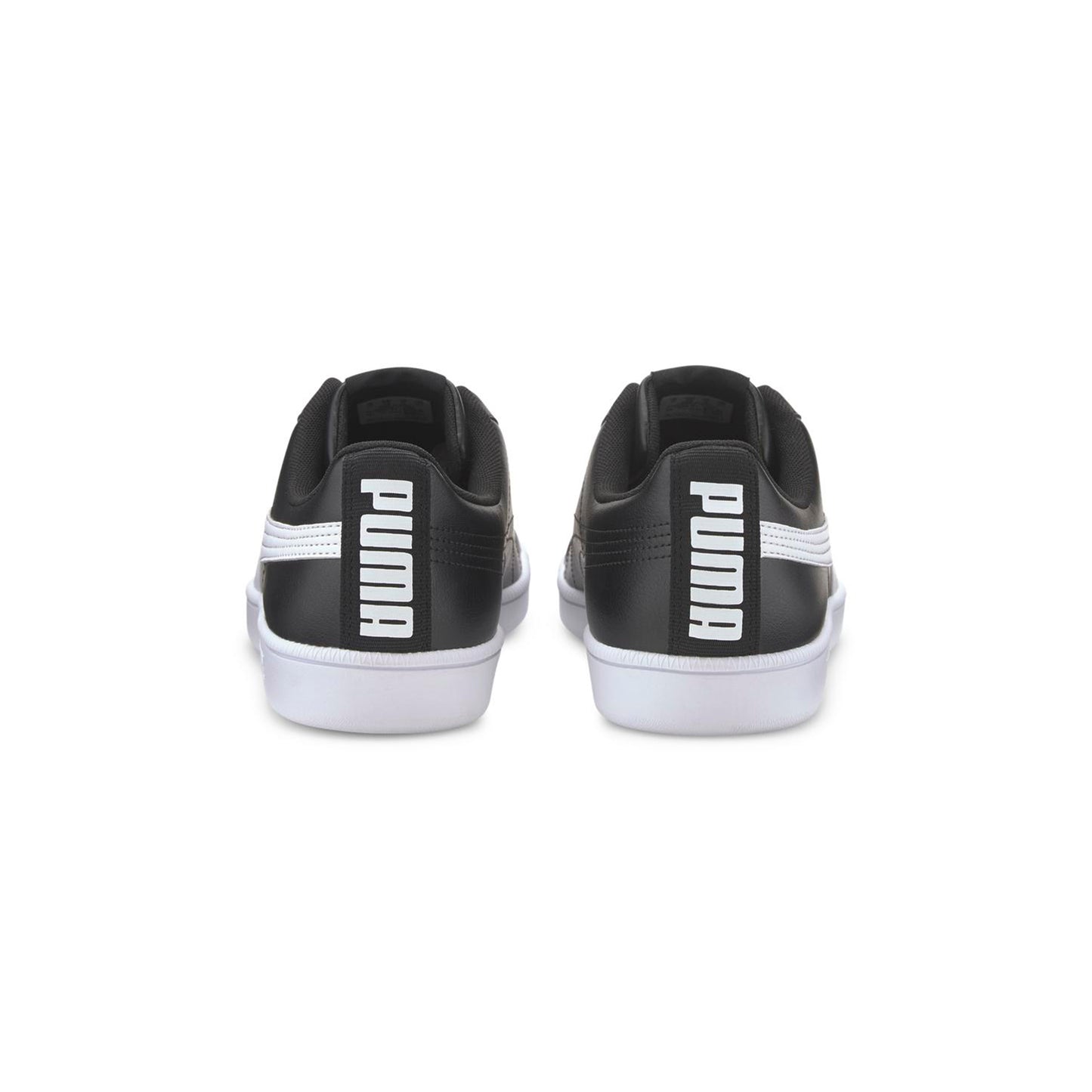 Zapatillas Urbano Mujer Puma Up Wns Zapatillas Urbano Mujer Puma Up Wns