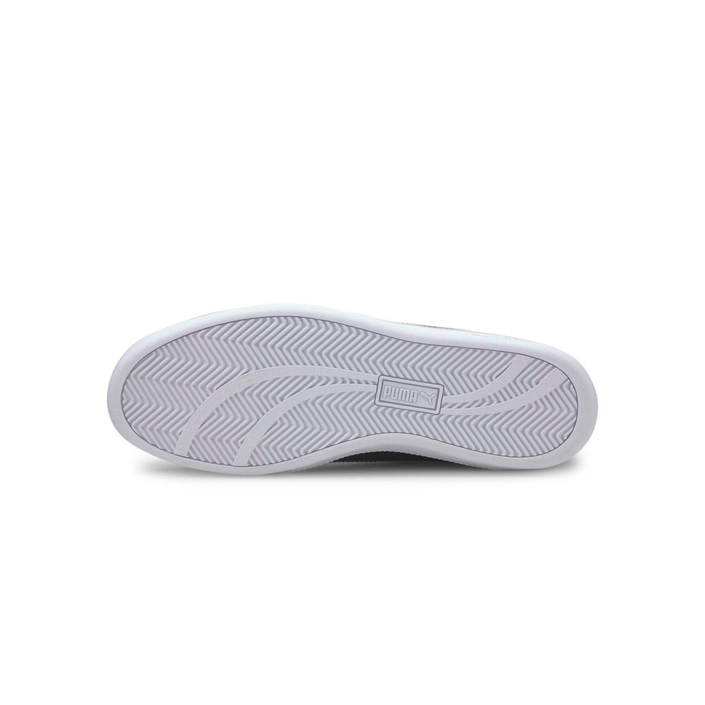 Zapatillas Urbano Mujer Puma Up Wns Zapatillas Urbano Mujer Puma Up Wns