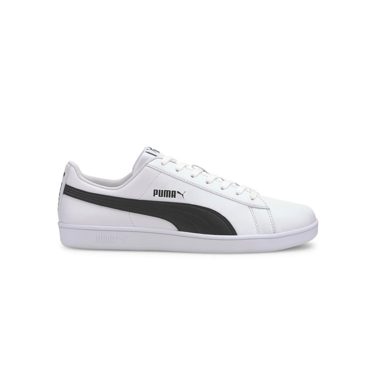 Zapatillas Urbano Mujer Puma Up Wns Zapatillas Urbano Mujer Puma Up Wns