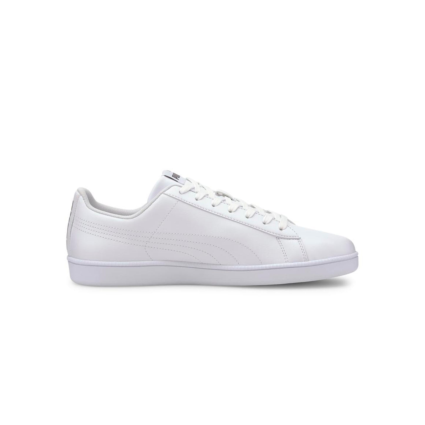 Zapatillas Urbano Mujer Puma Up Wns Zapatillas Urbano Mujer Puma Up Wns