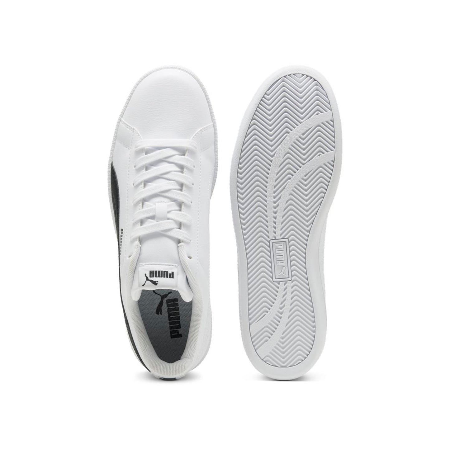 Zapatillas Urbano Mujer Puma Up Wns Zapatillas Urbano Mujer Puma Up Wns