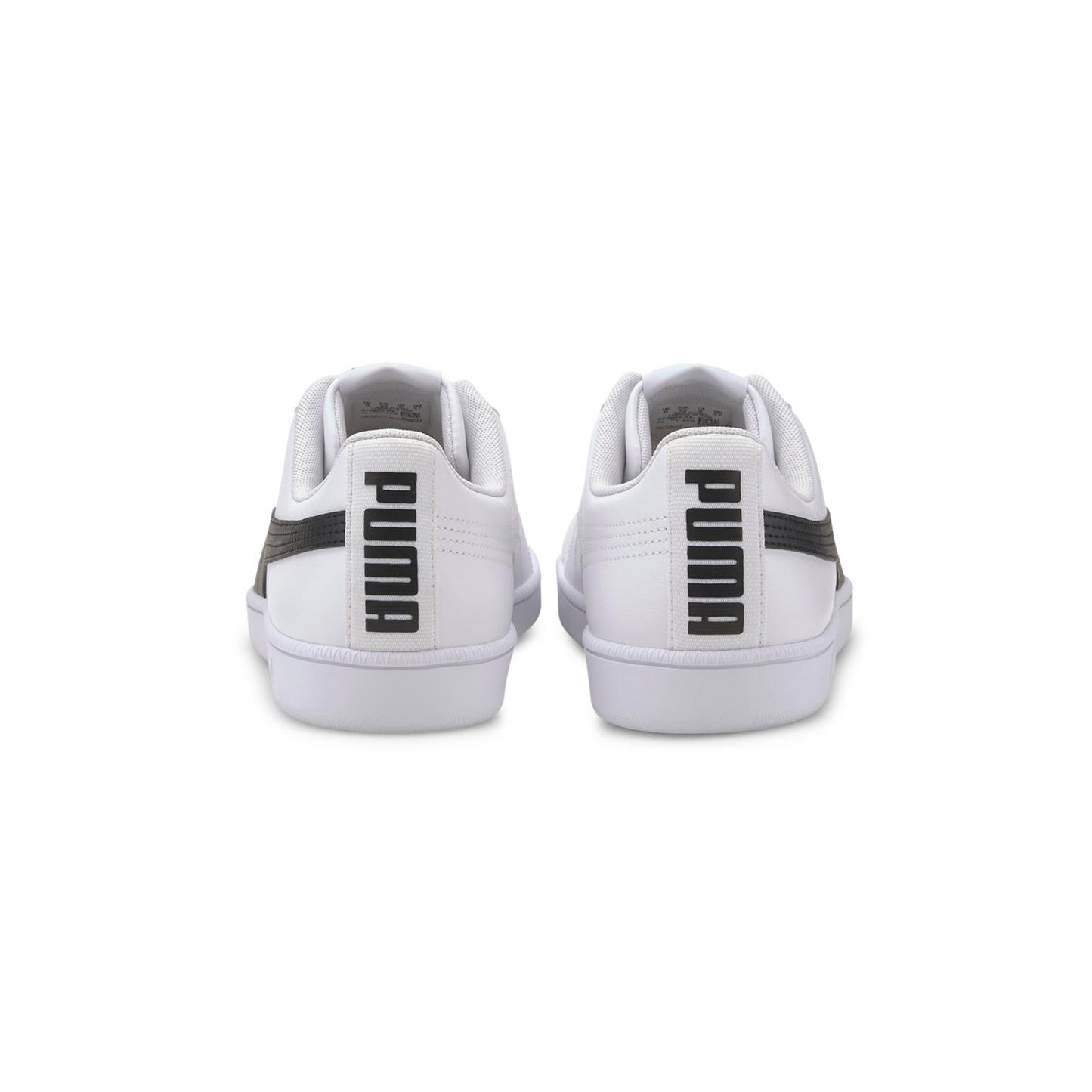 Zapatillas Urbano Mujer Puma Up Wns Zapatillas Urbano Mujer Puma Up Wns
