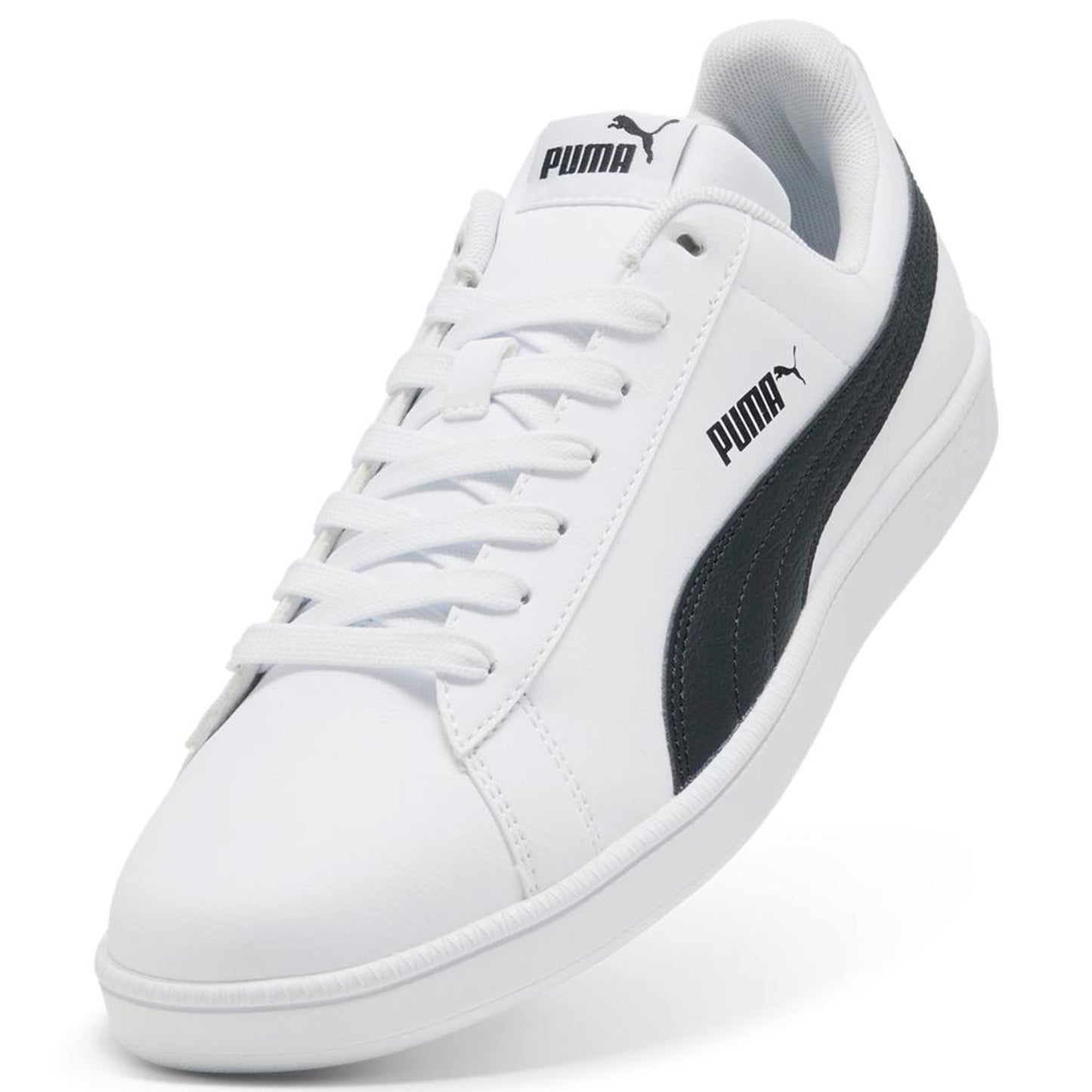 Zapatillas Urbano Mujer Puma Up Wns Zapatillas Urbano Mujer Puma Up Wns
