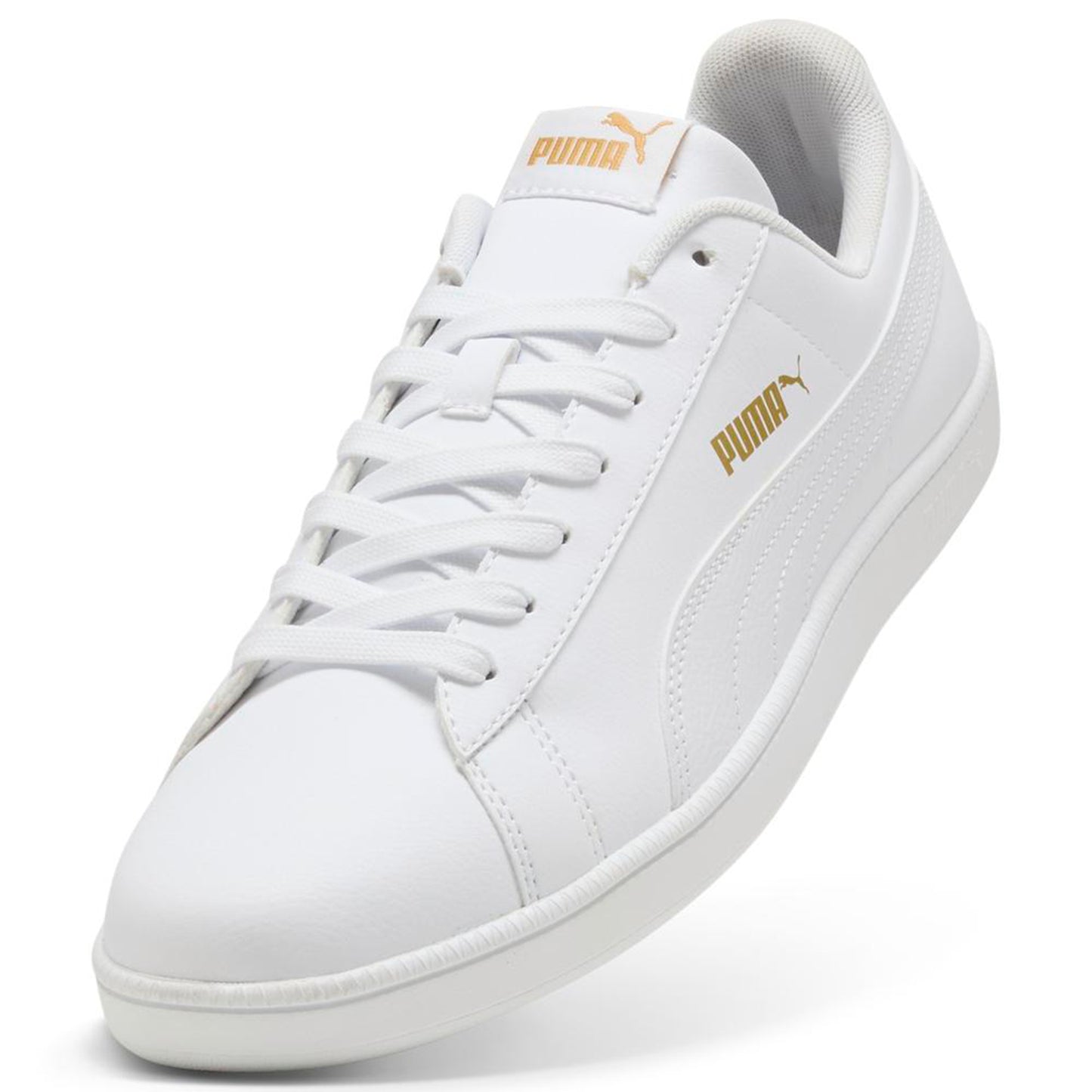 Zapatillas Urbano Mujer Puma Up Wns Zapatillas Urbano Mujer Puma Up Wns