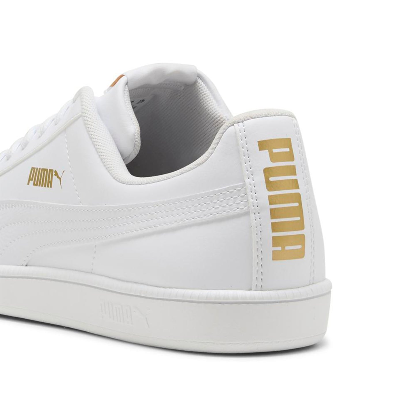 Zapatillas Urbano Mujer Puma Up Wns Zapatillas Urbano Mujer Puma Up Wns