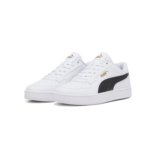 Zapatillas Urbano Mujer Puma Caven 2.0 Zapatillas Urbano Mujer Puma Caven 2.0