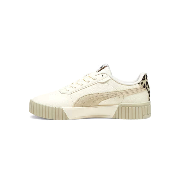 Zapatillas Urbano Mujer Puma Carina 2.0 I Am The Drama Zapatillas Urbano Mujer Puma Carina 2.0 I Am The Drama