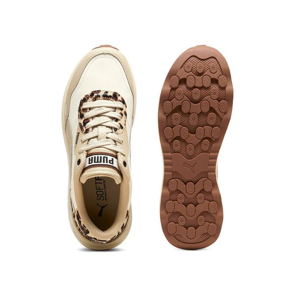 Zapatillas Urbano Mujer Puma Runtamed Platform I Am The Drama Zapatillas Urbano Mujer Puma Runtamed Platform I Am The Drama