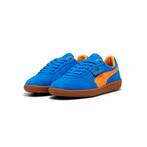 Zapatillas Urbano Hombre Puma Palermo Zapatillas Urbano Hombre Puma Palermo