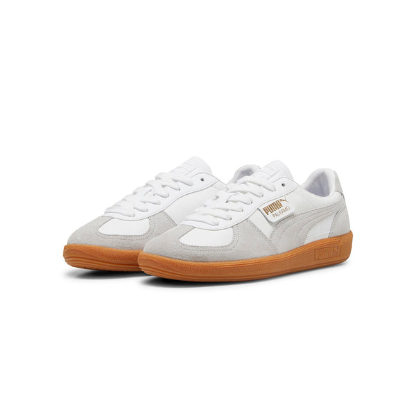 Zapatillas Urbano Hombre Puma Palermo Lth Zapatillas Urbano Hombre Puma Palermo Lth