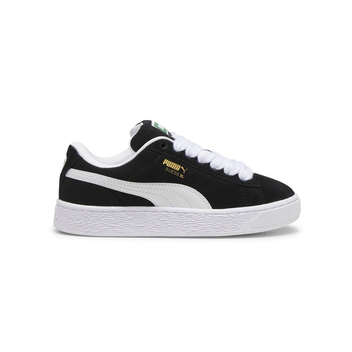 Zapatillas Urbano Niño Puma Suede Xl jr Zapatillas Urbano Niño Puma Suede Xl jr