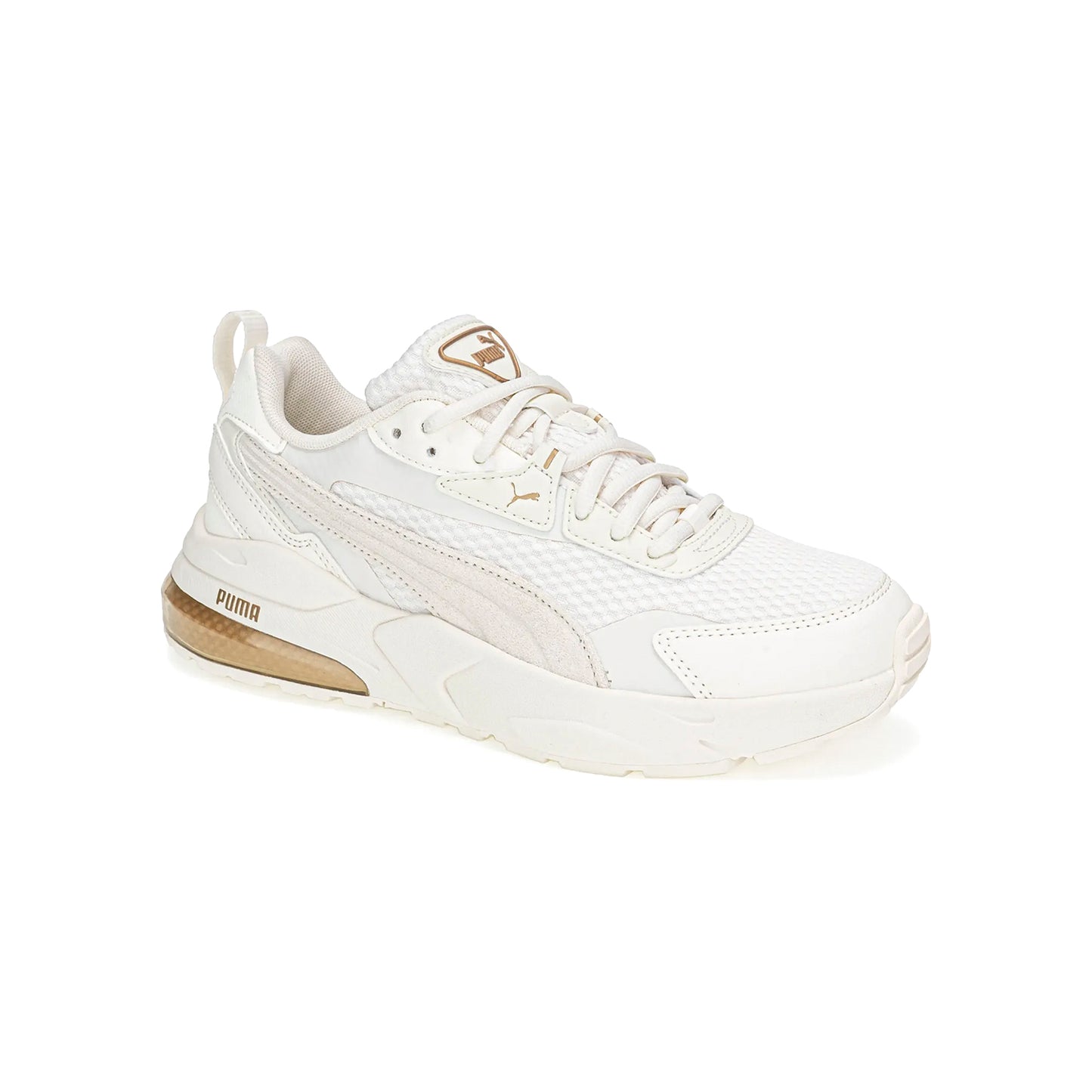 Zapatillas Urbano Mujer Puma Vis2k Mosaic Zapatillas Urbano Mujer Puma Vis2k Mosaic
