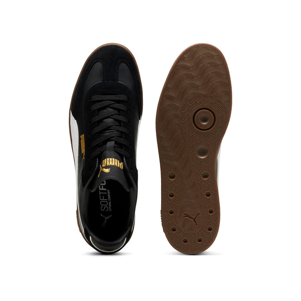 Zapatillas Urbano Mujer Puma Club Ii Era Zapatillas Urbano Mujer Puma Club Ii Era