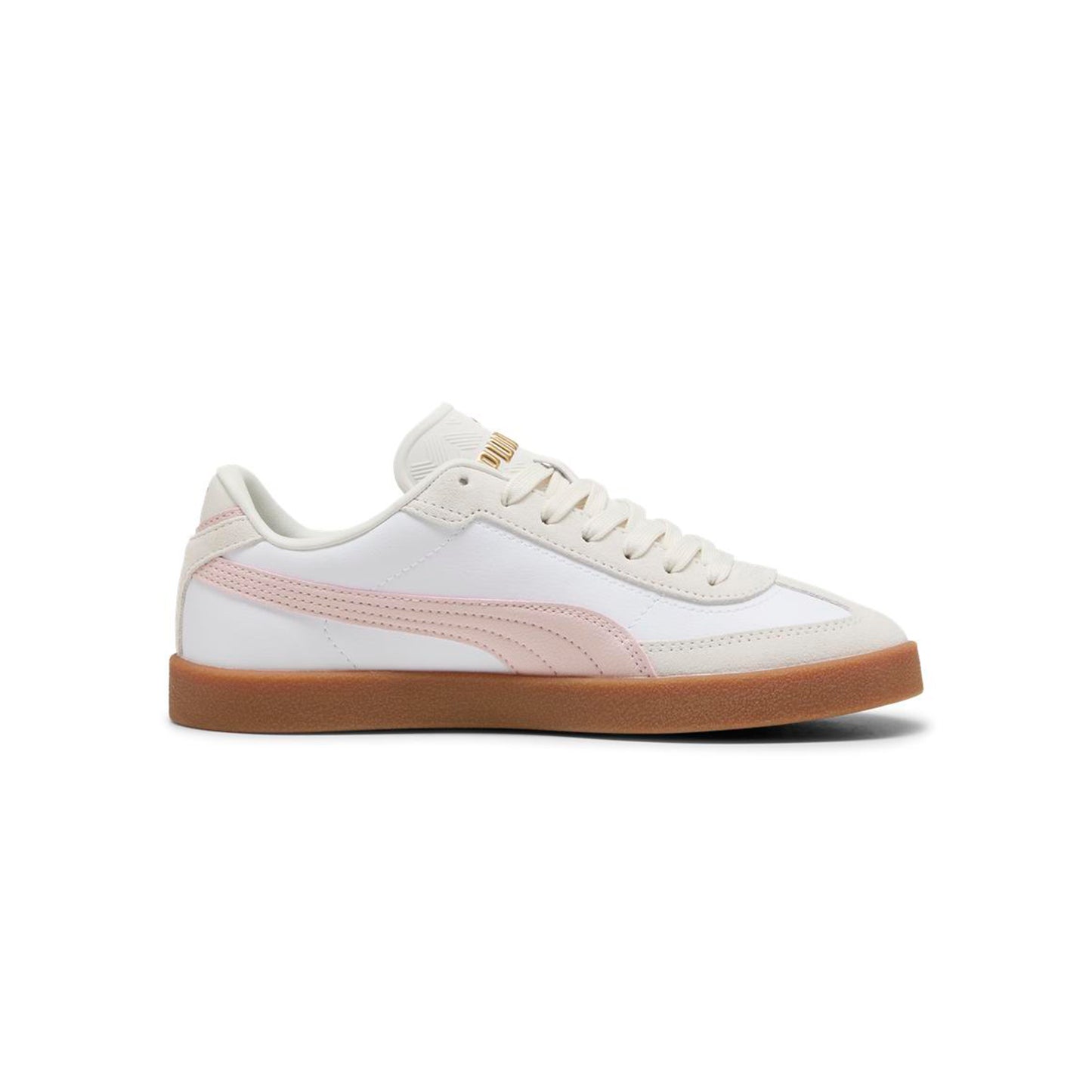 Zapatillas Urbano Mujer Puma Club Ii Era Zapatillas Urbano Mujer Puma Club Ii Era