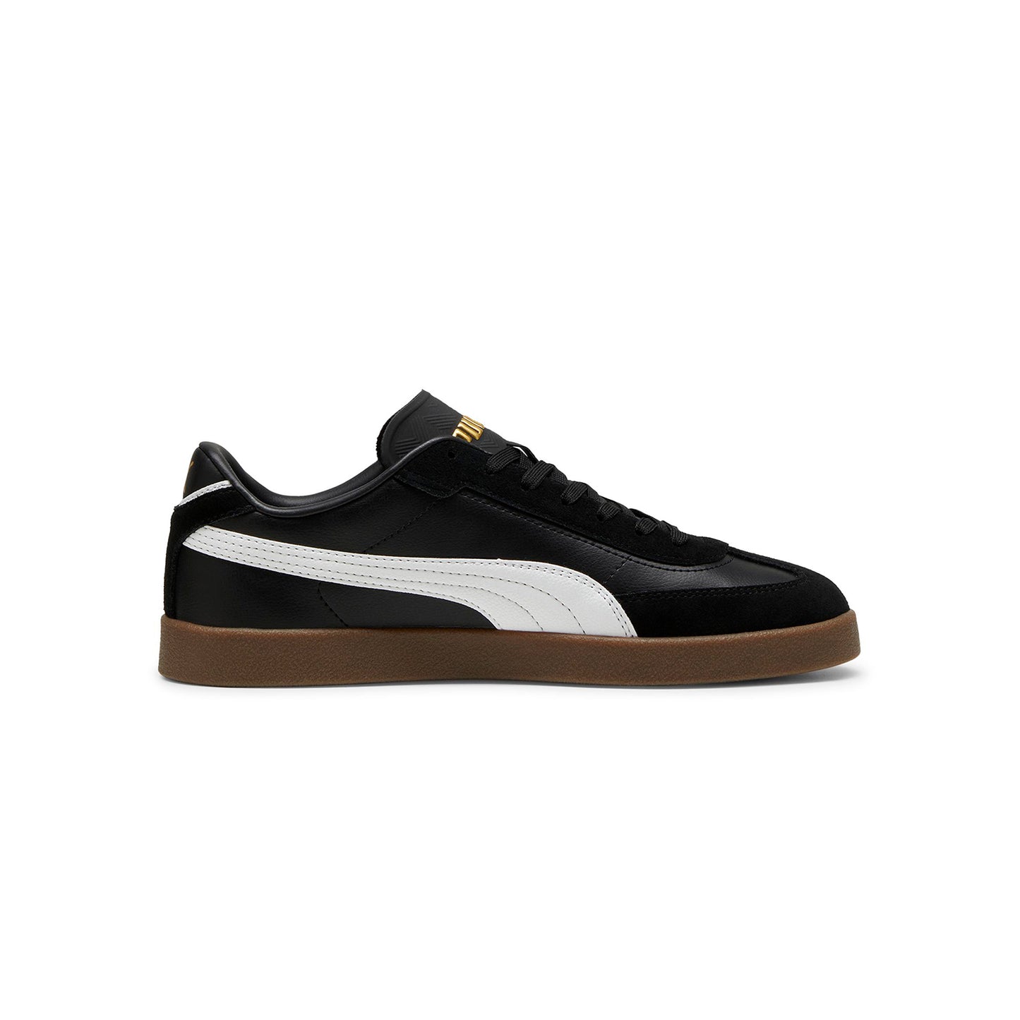 Zapatillas Urbano Hombre Puma Club Ii Era Zapatillas Urbano Hombre Puma Club Ii Era