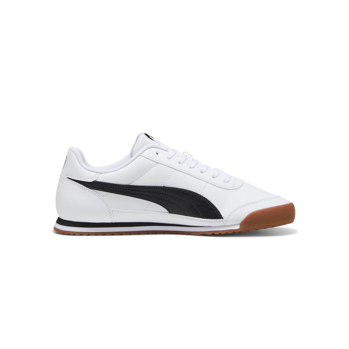 Zapatillas Urbano Hombre Puma Turino ii Zapatillas Urbano Hombre Puma Turino ii