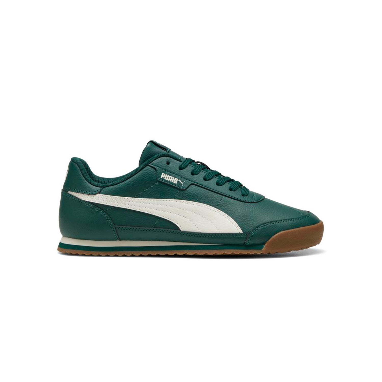 Zapatillas Urbano Hombre Puma Turino ii Zapatillas Urbano Hombre Puma Turino ii
