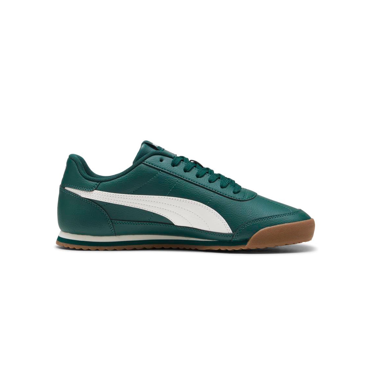 Zapatillas Urbano Hombre Puma Turino ii Zapatillas Urbano Hombre Puma Turino ii