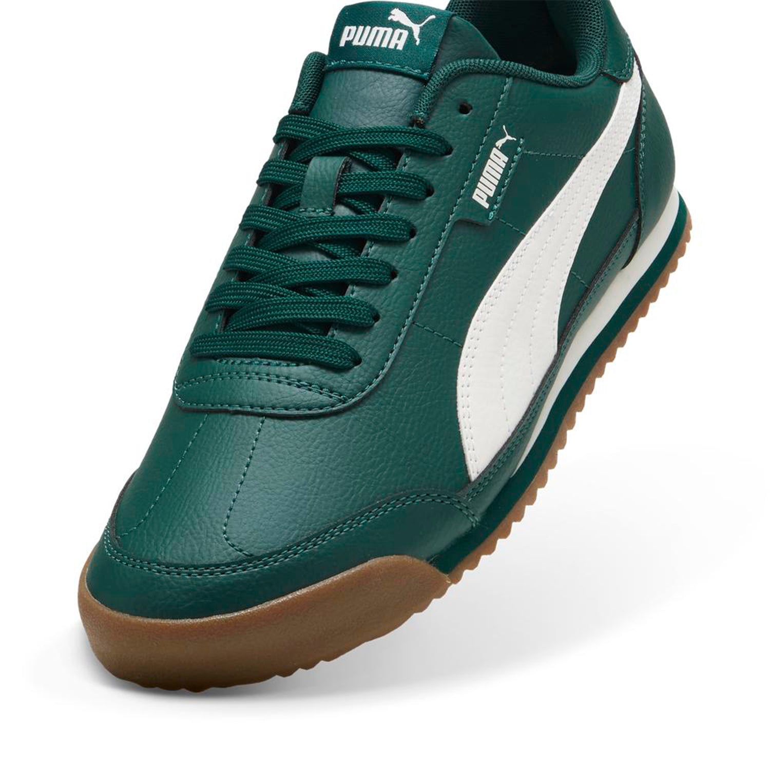 Zapatillas Urbano Hombre Puma Turino ii Zapatillas Urbano Hombre Puma Turino ii