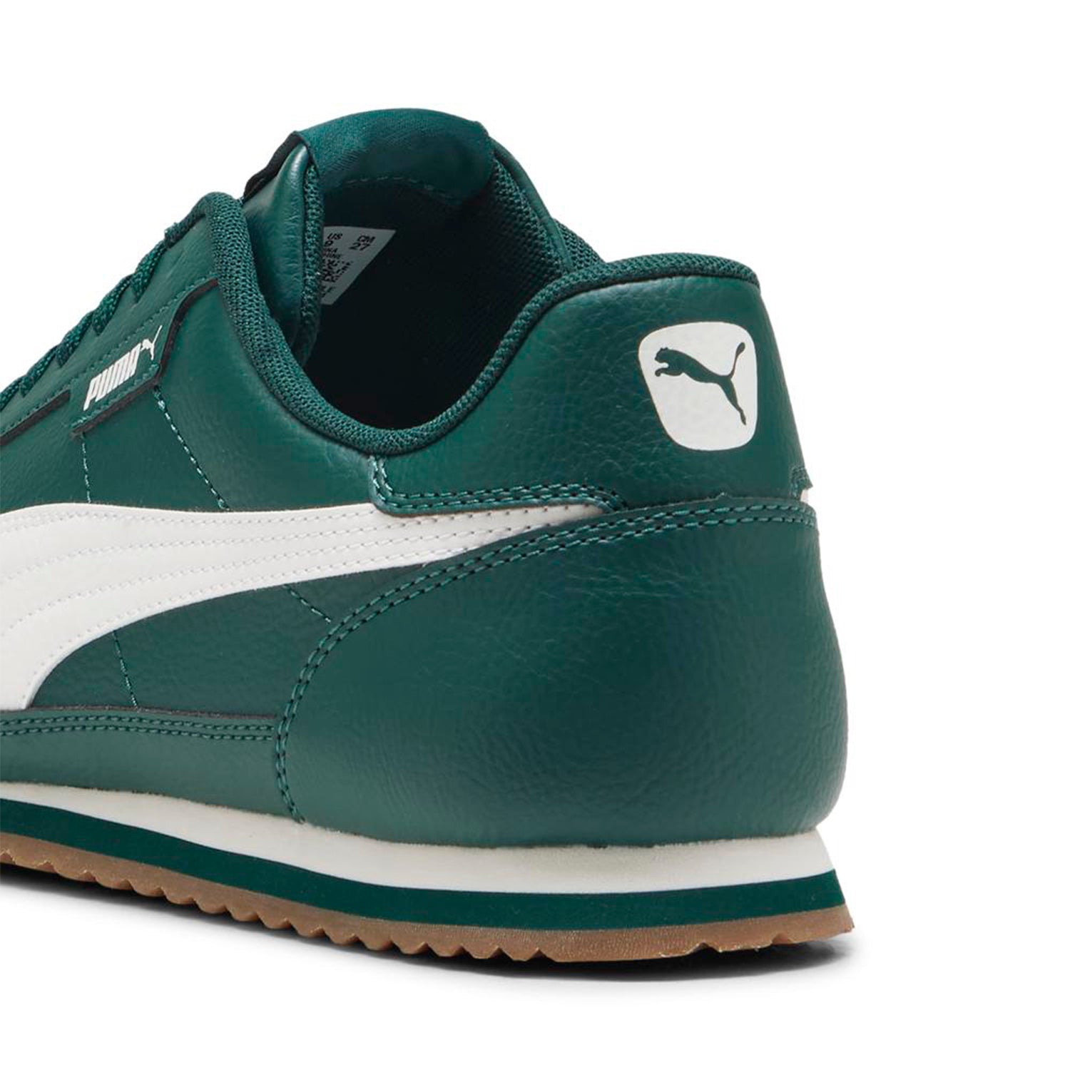 Zapatillas Urbano Hombre Puma Turino ii Zapatillas Urbano Hombre Puma Turino ii