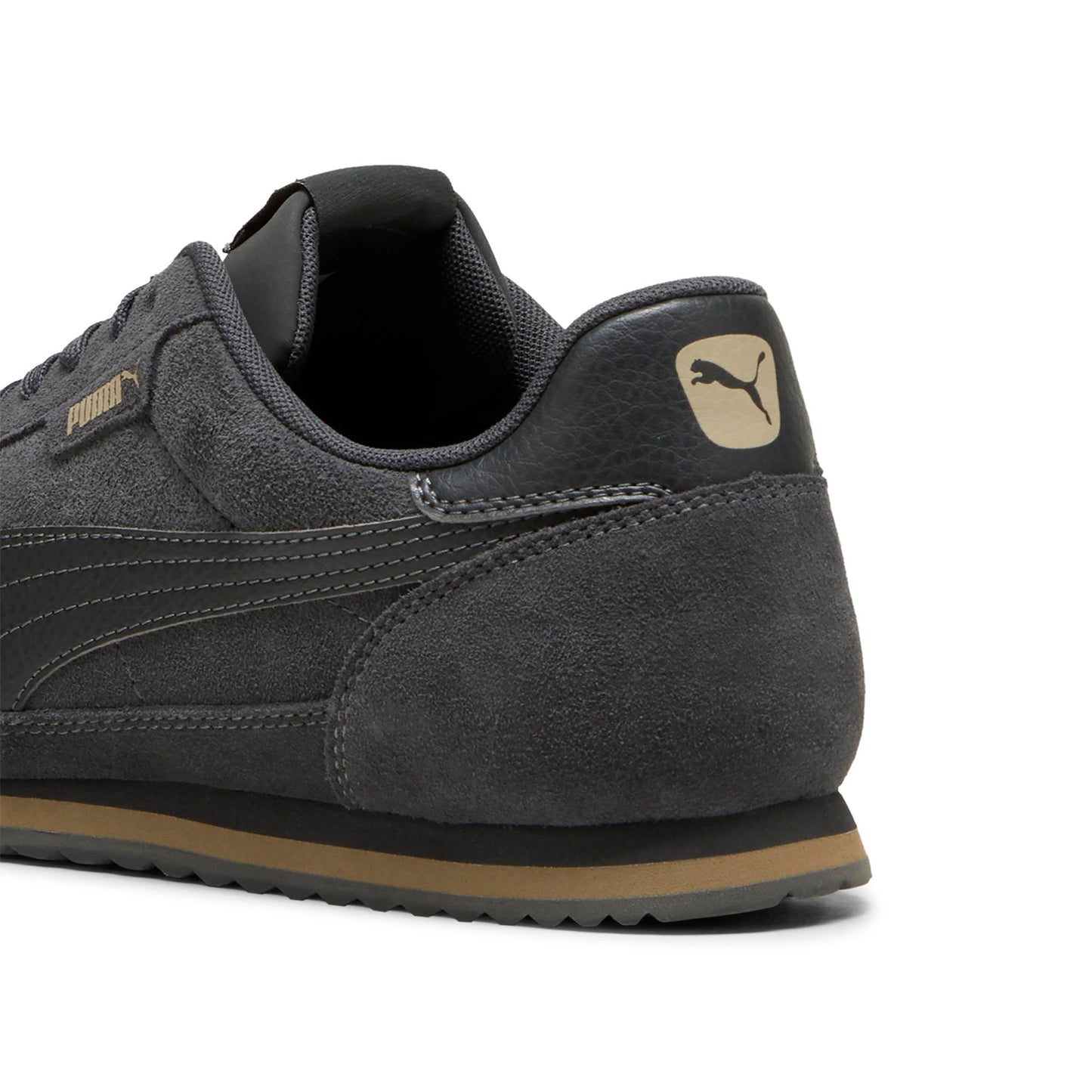 Zapatillas Urbano Hombre Puma Puma Turino Ii sd Zapatillas Urbano Hombre Puma Puma Turino Ii sd