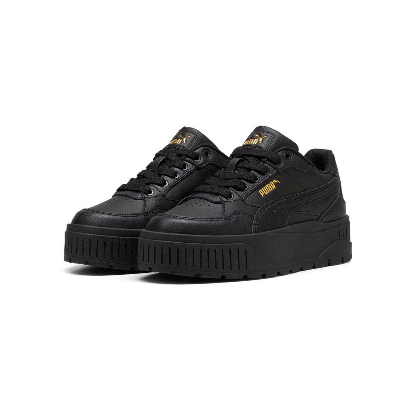 Zapatillas Urbano Mujer Puma Karmen Ii Idol Zapatillas Urbano Mujer Puma Karmen Ii Idol