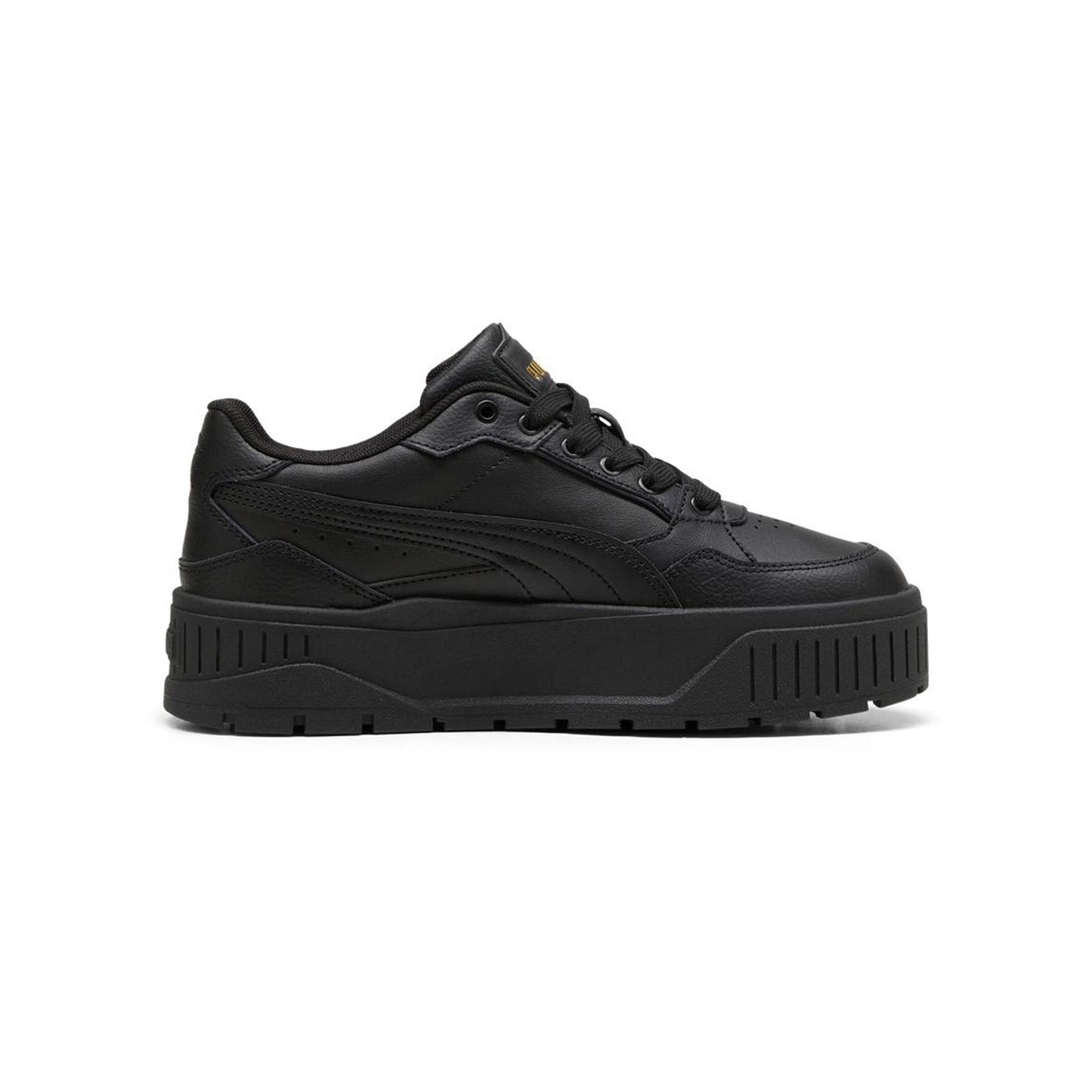 Zapatillas Urbano Mujer Puma Karmen Ii Idol Zapatillas Urbano Mujer Puma Karmen Ii Idol