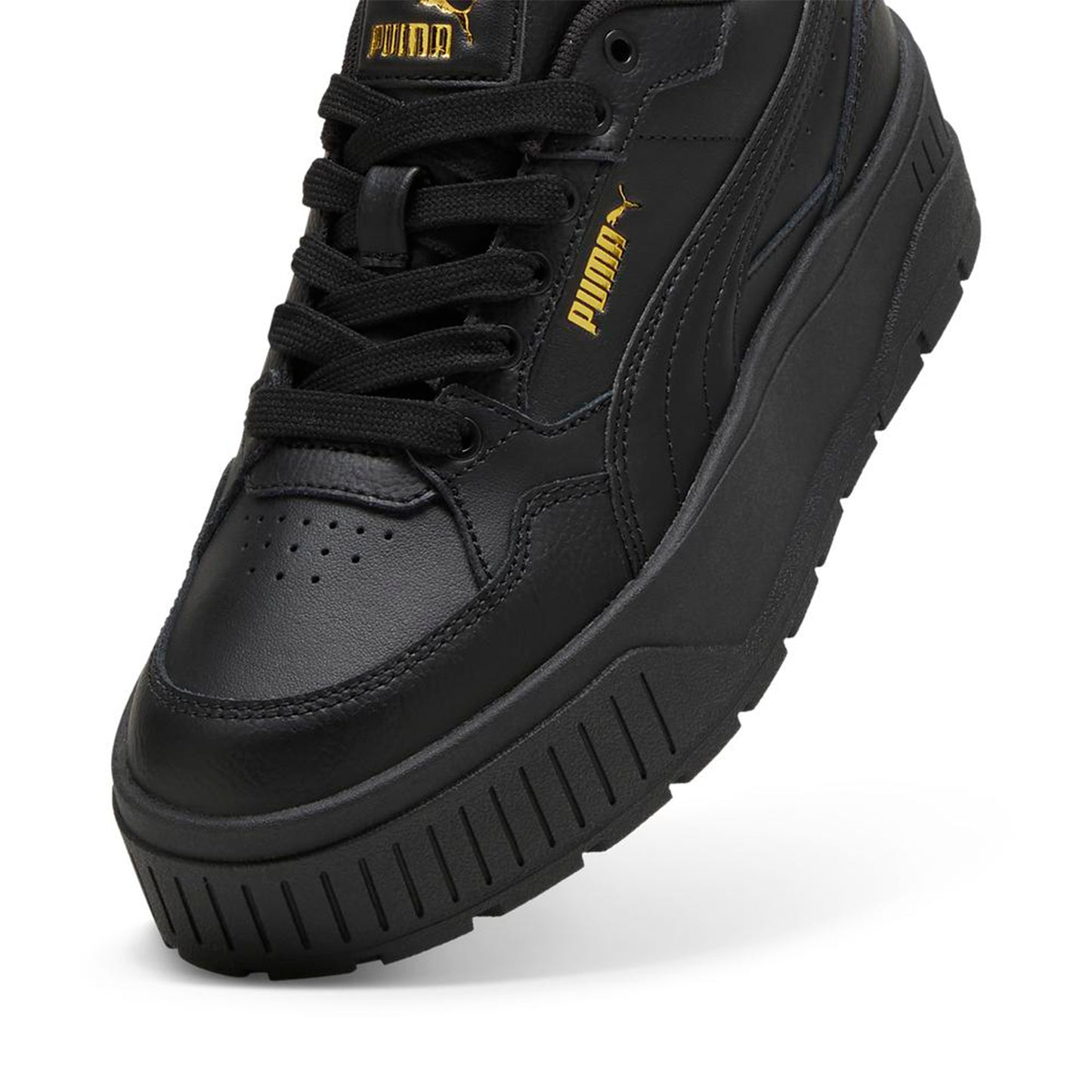 Zapatillas Urbano Mujer Puma Karmen Ii Idol Zapatillas Urbano Mujer Puma Karmen Ii Idol