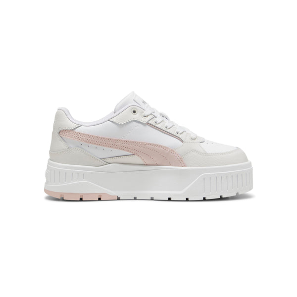 Zapatillas Urbano Mujer Puma Karmen Ii Idol Zapatillas Urbano Mujer Puma Karmen Ii Idol